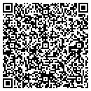 QR code with Tommy K's Video contacts
