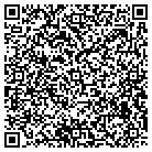 QR code with Palmer Divide Ranch contacts