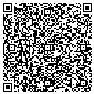 QR code with Scheduled Airlines Traffic Offices Inc contacts