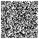 QR code with Quality Grinding & Machining contacts