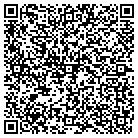 QR code with Knot At Work Fishing Charters contacts