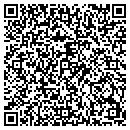 QR code with Dunkin' Donuts contacts