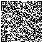 QR code with Peak Performance Sales Systems contacts
