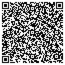 QR code with Dunkin' Donuts contacts