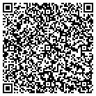 QR code with Vector Marketing contacts