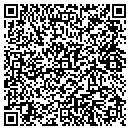 QR code with Toomer Liquors contacts