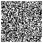 QR code with Tip Top Kitchen Sandwich & Grill contacts
