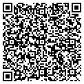 QR code with Vector Marketing contacts