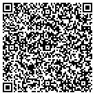 QR code with Top Of The Morning Wine & Liqour contacts