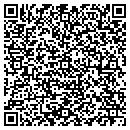 QR code with Dunkin' Donuts contacts
