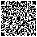 QR code with Yangumi Assoc contacts