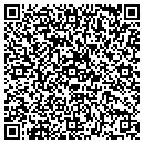 QR code with Dunkin' Donuts contacts