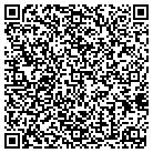 QR code with Vector Marketing Corp contacts