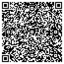 QR code with Integrated Properties contacts