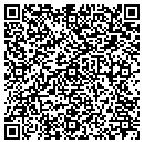 QR code with Dunkin' Donuts contacts