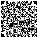 QR code with Lefebvre's Carpet contacts