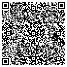 QR code with Process & Analytical Group contacts