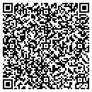 QR code with Lil N8S Bait & Tackle contacts