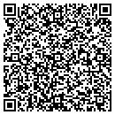 QR code with Prondo LLC contacts
