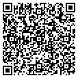 QR code with REI Builders contacts