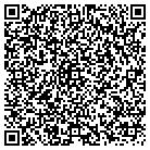 QR code with Trovato Wine And Liquors Inc contacts