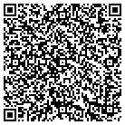 QR code with Low Country Inshore Charters contacts