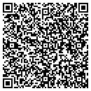 QR code with Venture 2 Excel Marketing contacts