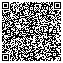 QR code with Dunkin' Donuts contacts