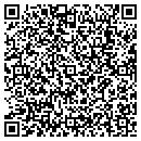 QR code with Leske Flooring L L C contacts