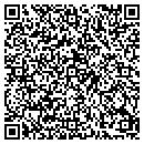 QR code with Dunkin' Donuts contacts