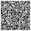 QR code with Lgs Flooring Co contacts