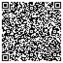 QR code with Dynamic Home Solutions contacts