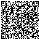 QR code with Dunkin' Donuts contacts
