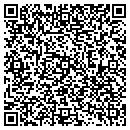 QR code with Crosspoint Partners LLC contacts