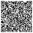 QR code with Tokyo Grill 8 contacts