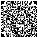 QR code with Sfm Travel contacts