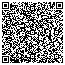 QR code with Lane Appliance Service contacts