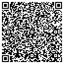 QR code with Salesmatters Inc contacts