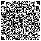 QR code with Fairbairn Commercial Inc contacts