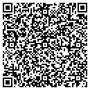 QR code with Dunkin' Donuts contacts