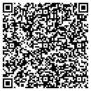 QR code with Mon Eric Charters contacts