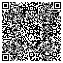 QR code with Sharon's Travel contacts