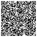 QR code with Unique Liquor Corp contacts