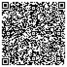 QR code with Sales Productivity Consultants contacts
