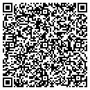 QR code with Linn's Carpet Service contacts