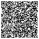 QR code with Uni First Corp contacts