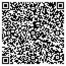 QR code with Dunkin' Donuts contacts