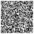 QR code with USA Hunts Point Liquors Inc contacts