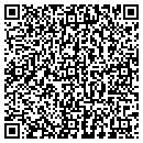 QR code with Lj Carpet Service contacts