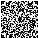 QR code with Anuncio Media contacts